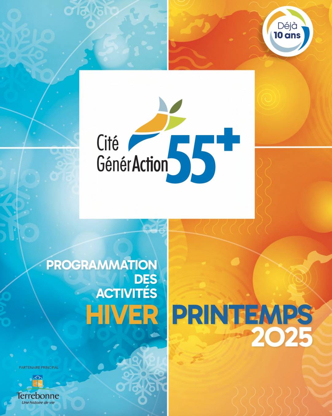 Accueil - hiver-printemps 2025