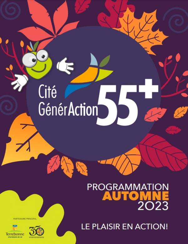 programmation-automne2022_uid62fa833d3bb23