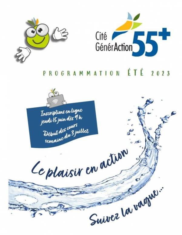programmation-automne2022_uid62fa833d3bb23