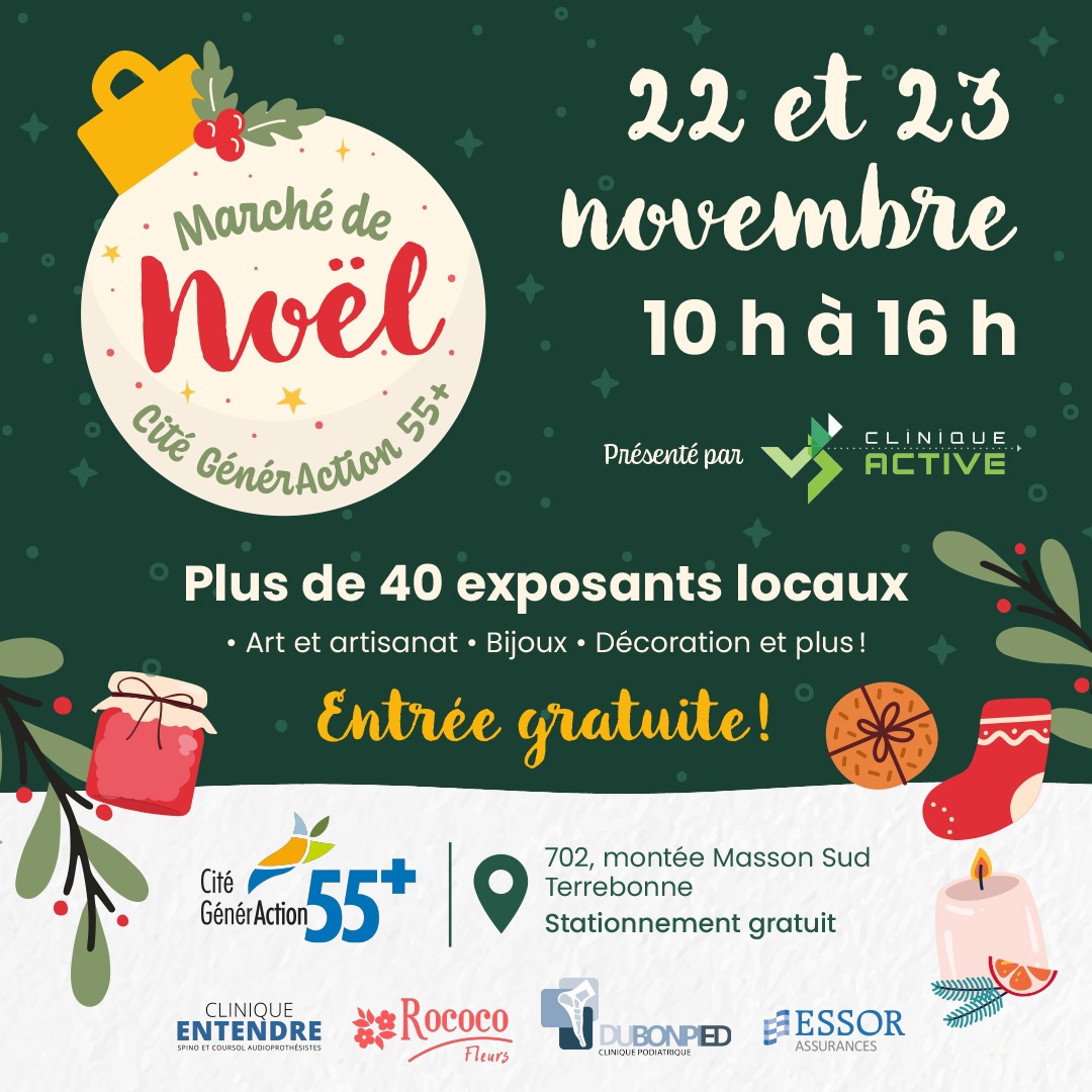 evenement-speciaux