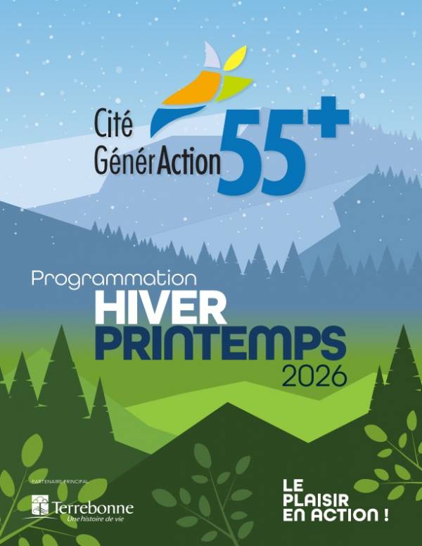 Accueil - hiver-printemps 2025