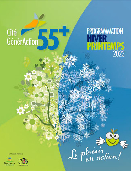programmation-automne2022_uid62fa833d3bb23