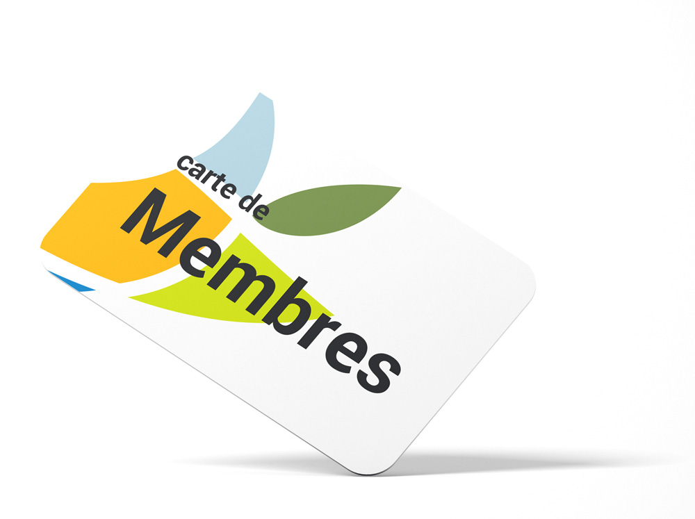 carte-membres