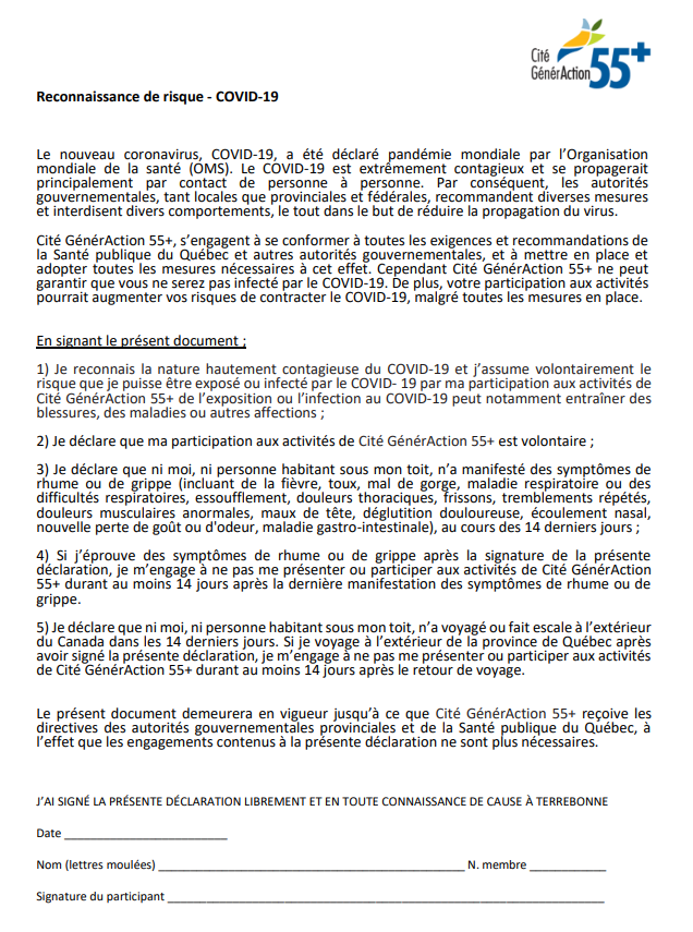 Acceptation_des_risques_web